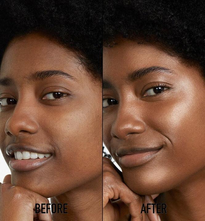Actual product image Dior Forever Star Glow Filter 6N Int24 (6n, Highlighter, 153 g)