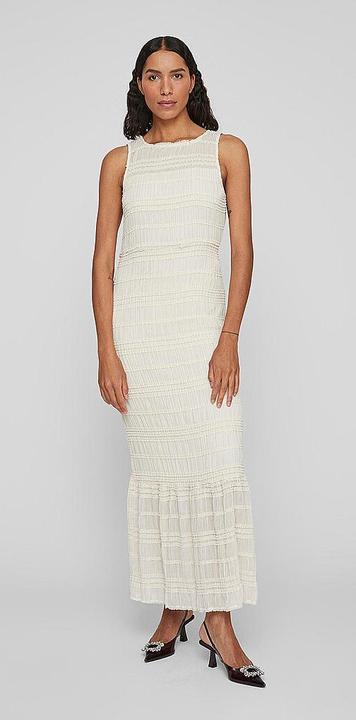 Produktbild Vila Abendkleid VIHILMA (44)