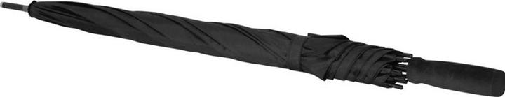 Actual product image Generic Niel RPET Folding Umbrella