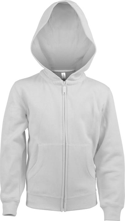 Produktbild Kariban blanc