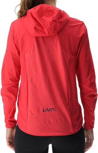 Produktbild UYN Laufjacke Ergoproof (XL)
