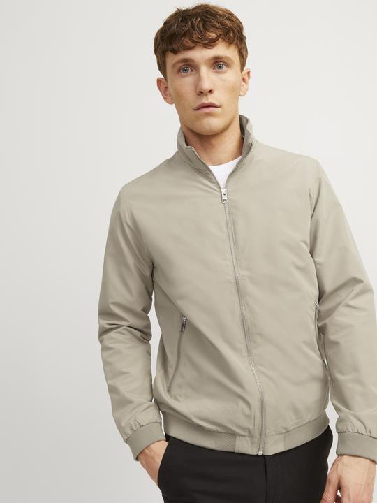 Image du produit Jack & Jones Rush Harrington (M)