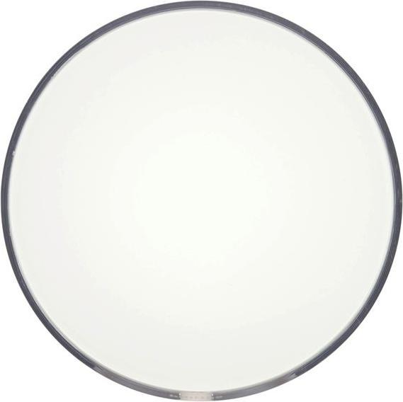 Actual product image Philips Hue Go Base BT (520 lm)