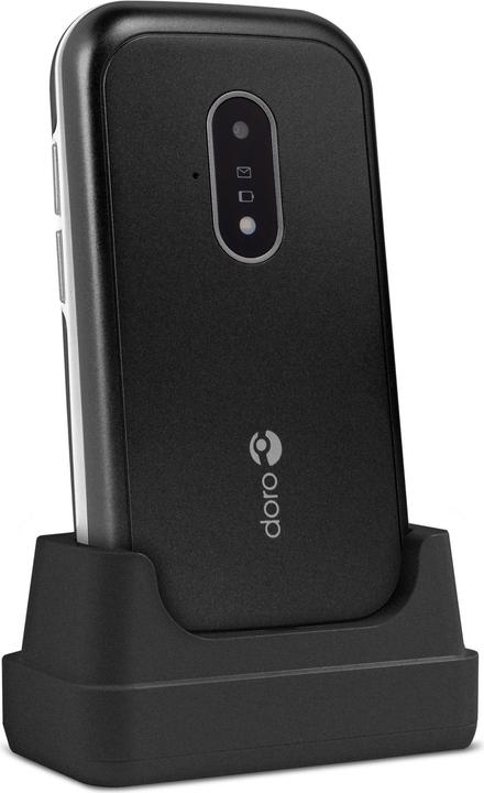 Produktbild Doro 7030 (2.80", 3 Mpx, 4G)