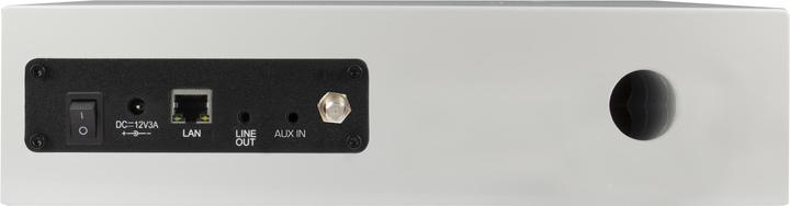 Immagine prodotto Imperial Dabman i450 (Web radio, DAB, FM, VHF, Bluetooth, WiFi)