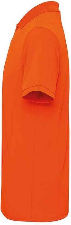Immagine prodotto Premier Coolchecker Maglietta Polo Uomo (4XL)
