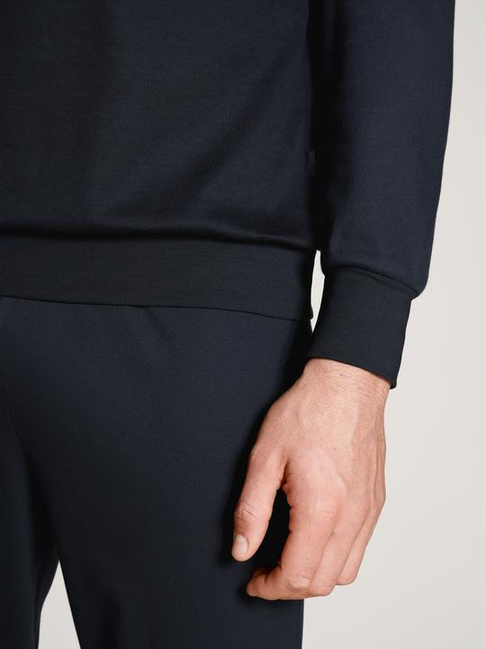 Produktbild Calida Relax Comfy (XXL)