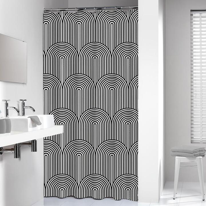 Produktbild Sealskin Brave (180 x 200 cm)