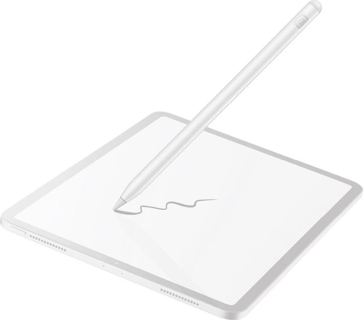 Actual product image Cellularline Stylus Pen Pro