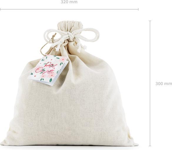 Image du produit Partydeco Pétales de fleurs séchées - Mix