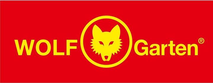 Produktbild Wolf-Garten Vertikutier-Roller