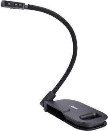 Immagine prodotto AVer Visione U50 (2.5K, A3)
