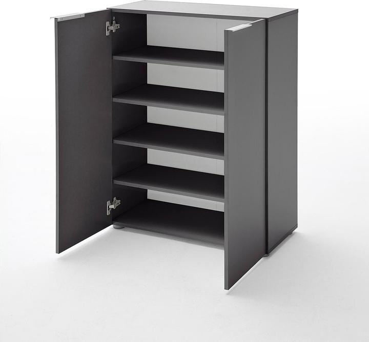 Actual product image Robas Lund Vicenza (80 x 101 x 39 cm)