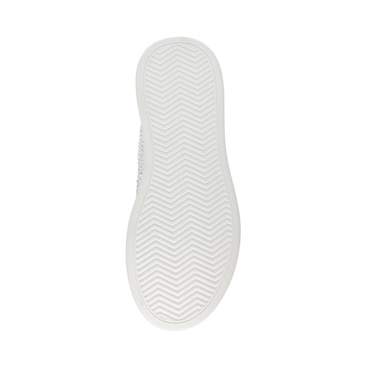 Immagine prodotto Steve Madden Globes (40)