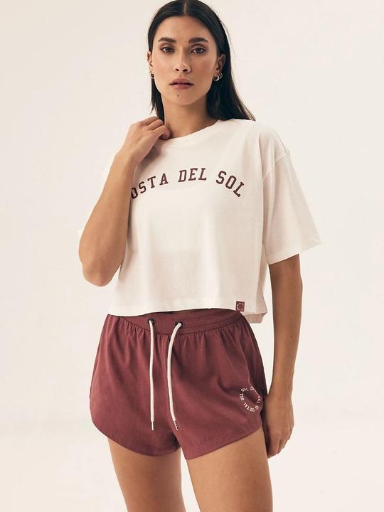 Henderson Pyjama (L)