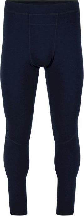Actual product image Dale of Norway Aksla Baselayer Pants (L)