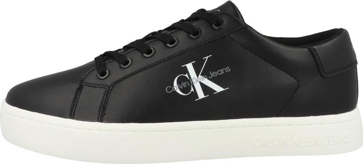 Immagine prodotto Calvin Klein Jeans Classic Cupsole Laceup Low - 54423 (43)