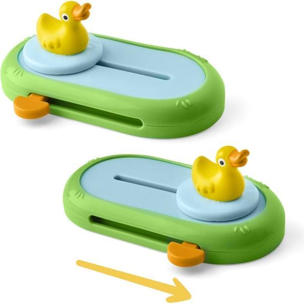 Actual product image Peppa Pig Pep Peppa Moment