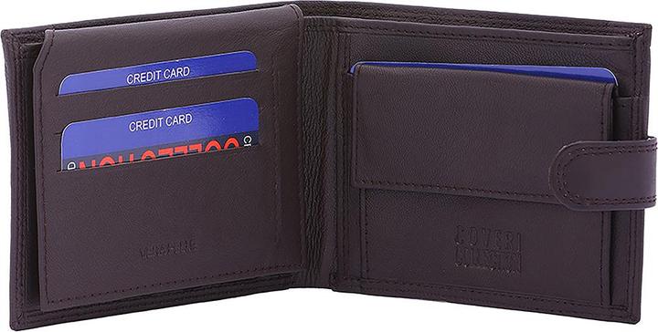 Immagine prodotto Enrico Coveri Cc808-298