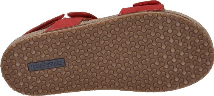Actual product image Josef Seibel 64902-651 (37)