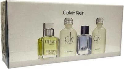Immagine prodotto Calvin Klein Set uomo