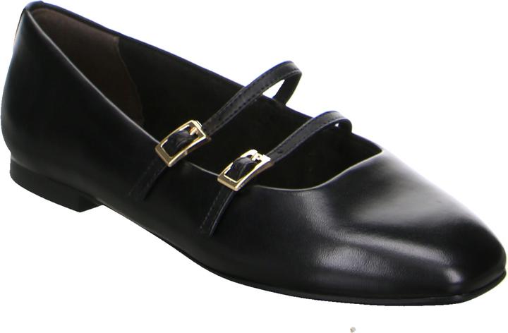 Actual product image Tamaris Ballerina (37)