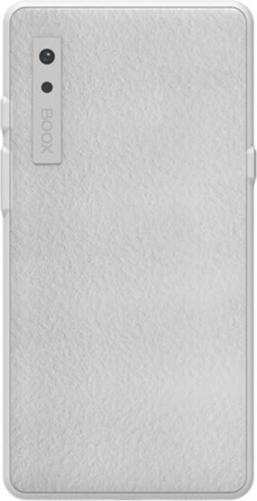 Produktbild Onyx Boox Palma (6.13", 128 GB, Weiss)