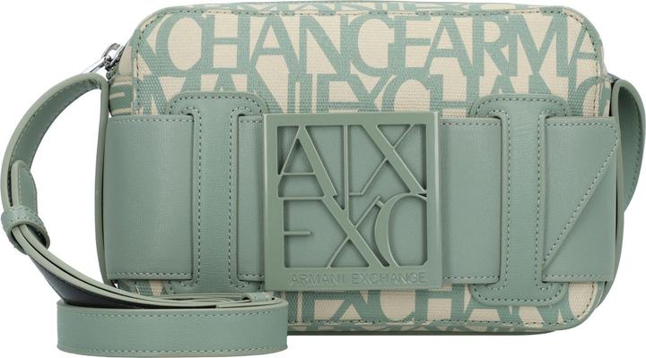 Armani Exchange Umhängetasche 20 cm