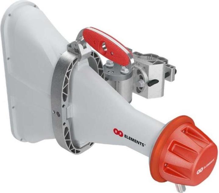 Image du produit RF-Elements AH60-CC - Antenne à faisceau asymétrique 60