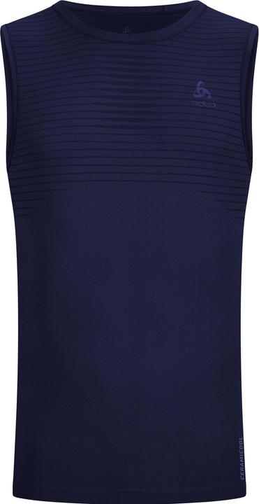 Actual product image Odlo Performance X-Light Eco (L)