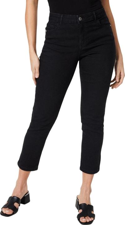 Dorothy Perkins Jeans (34)