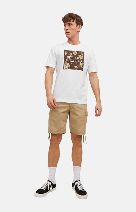 Actual product image Jack & Jones Jpstmarley - 12229650 (XXL)