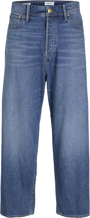 Jack & Jones JJIRON JJORIGINAL SQ 366 Extra Baggy Fit Jeans Extra Baggy Fit Jeans
