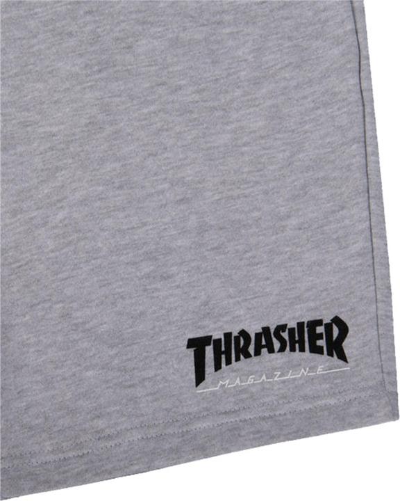 Actual product image Thrasher M41073 (S)