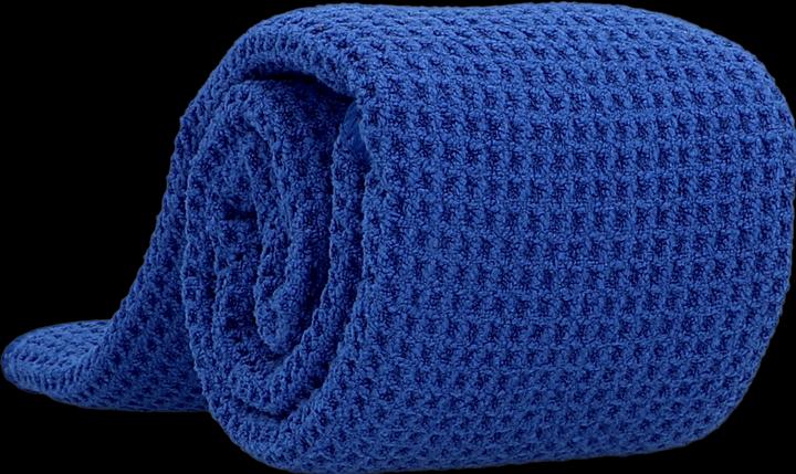 Actual product image Nigrin Dry cloth