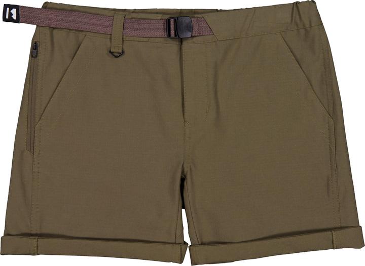 Mons Royale Escapade Shorts (XS)