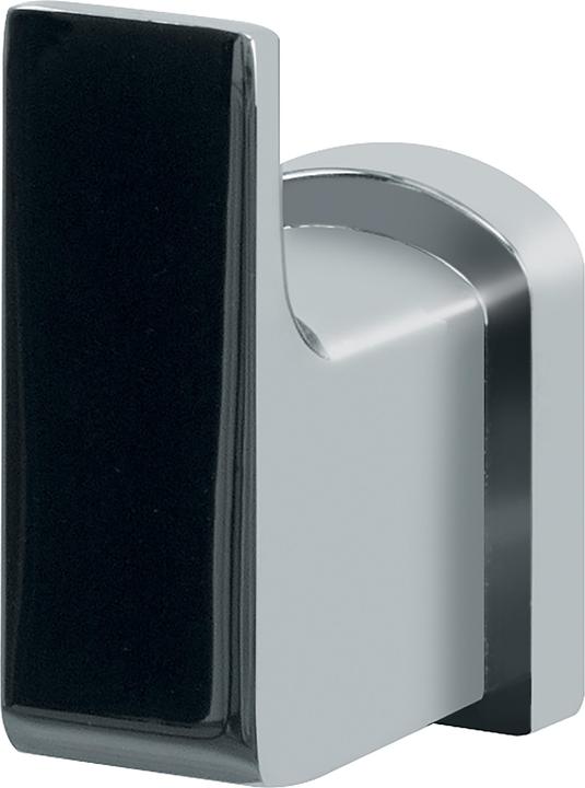 Actual product image spirella Milo