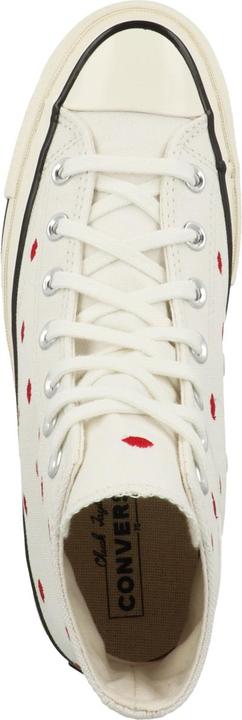 Actual product image Converse Ctas Craftrd Whit Love-41 (41)