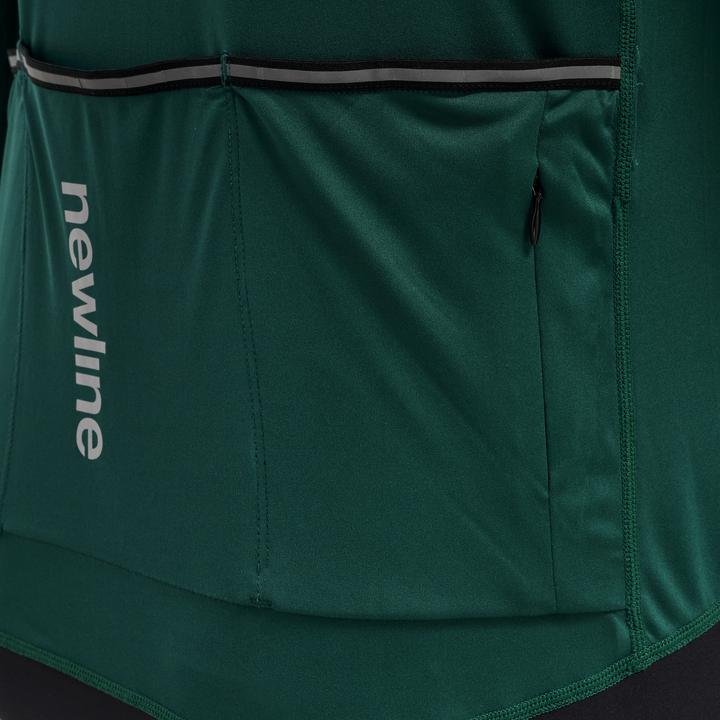 Image du produit Newline Maillot Mens Core Bike Ls (M)