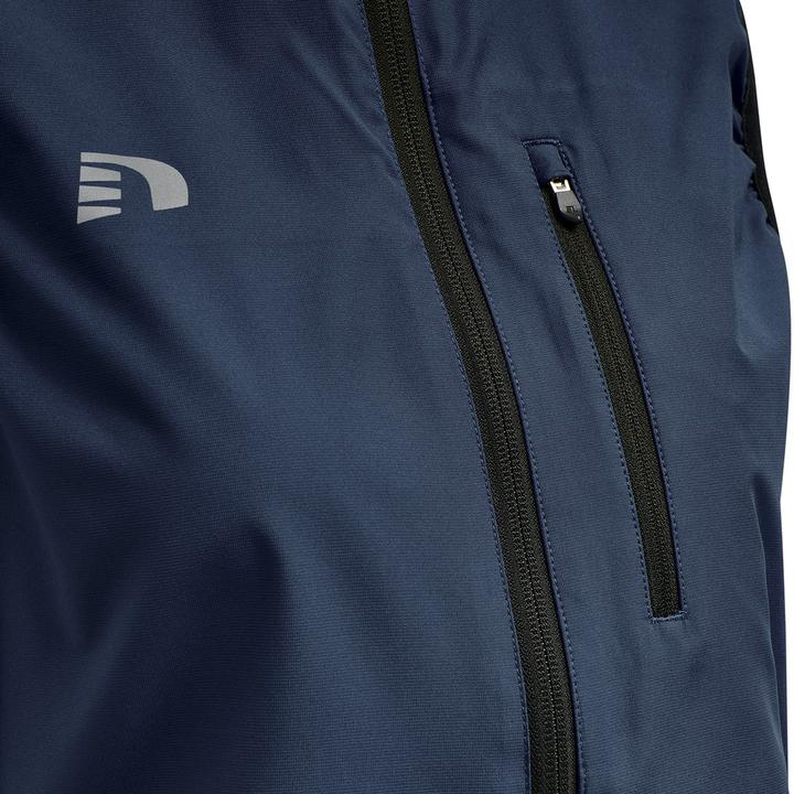 Produktbild Newline Women'S Core Gilet (XS)