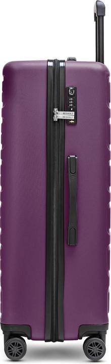 Immagine prodotto Redolz Elementi essenziali 08 (108 l, XL (da 115l))