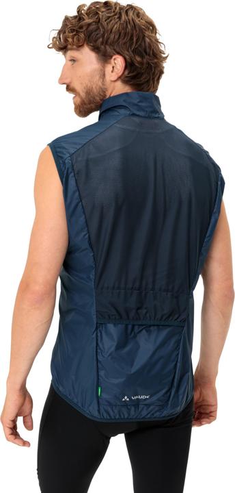 Actual product image Vaude Matera (M)