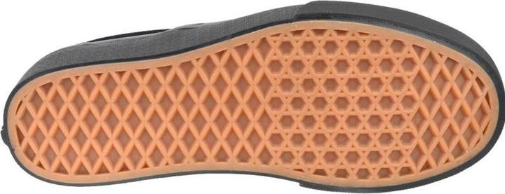 Immagine prodotto Vans Ma le scarpe da ginnastica 66 Classic Slip-On Platform sono in vendita a partire da 36 anni (36)