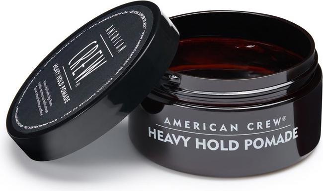 Immagine prodotto American Crew Pomata a tenuta forte (Pomata, 85 ml)