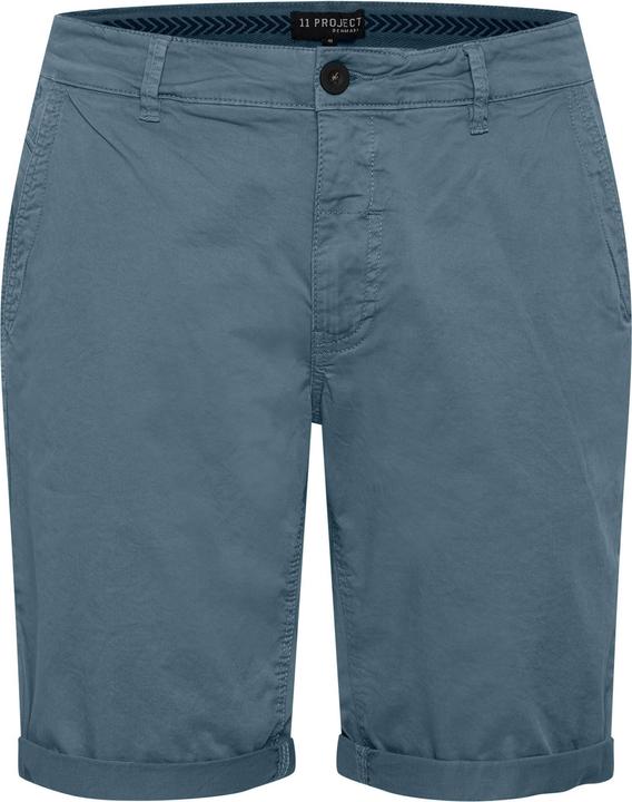 Actual product image 11 Project PRSiljan 20714464 ME (L)