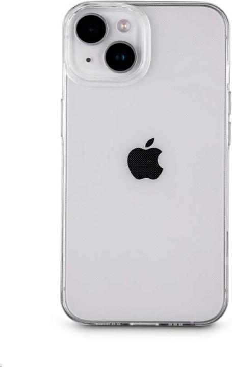 Image du produit Hama Always Clear (Apple iPhone 14)
