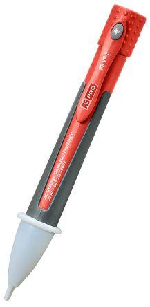 Produktbild Rs Pro RS VP-3 Non Contact Voltage Indicator (CAT III 1000V)