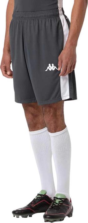 Actual product image Kappa Short AS Monaco Ahora Pro 8 2024/25 (M)