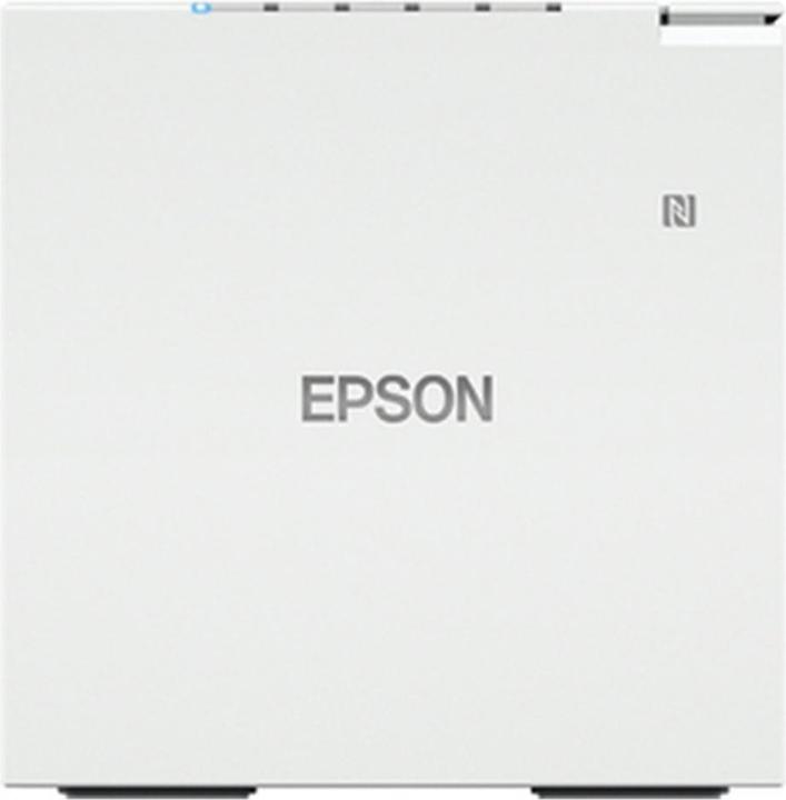 Epson TM-M30III (USB, WLAN, Bluetooth, microSDHC)