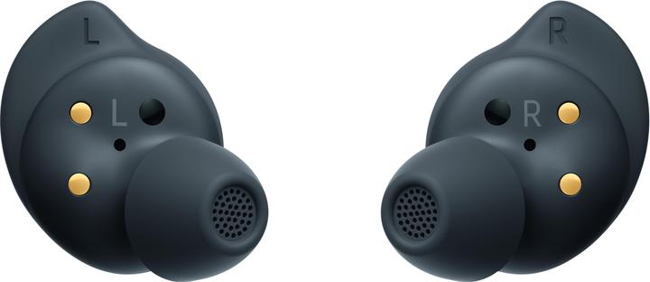 Actual product image Samsung Galaxy Buds FE (ANC, 3.50 h, Wireless)